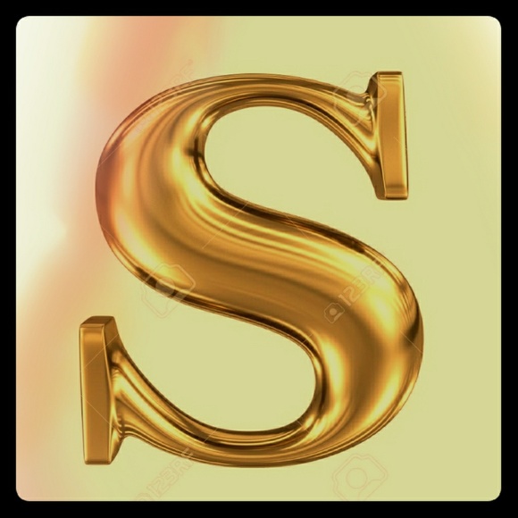 Meet your Posher, Stacy - Picture 1 of 1